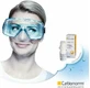 Santen Cationorm Глазные капли для сухих глаз 10 мл