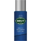 Brut Oceans Дезодорант-спрей 200 мл