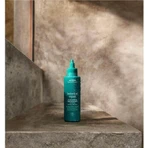 Aveda Botanical Repair Bond-building Hair Repair Treatment Flash 150 мл: ціни та характеристики