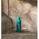Aveda Botanical Repair Bond-building Hair Repair Treatment Flash 150 мл