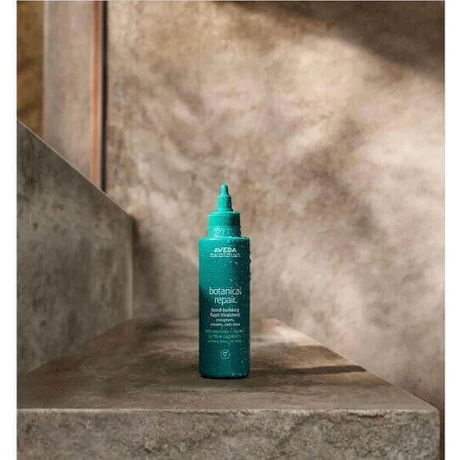 Aveda Botanical Repair Bond-building Hair Repair Treatment Flash 150 мл: ціни та характеристики
