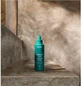 Aveda Botanical Repair Bond-building Hair Repair Treatment Flash 150 мл