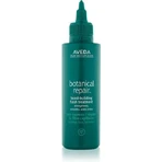 Aveda Botanical Repair Bond-building Hair Repair Treatment Flash 150 мл: ціни та характеристики