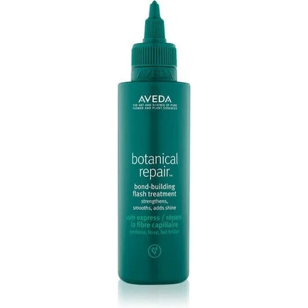 Aveda Botanical Repair Bond-building Hair Repair Treatment Flash 150 мл: ціни та характеристики