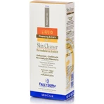Frezyderm Skin Cleanser Пенящееся очищающее средство для лица для кожи, склонной к акне, 125 мл: цены и характеристики
