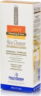 Frezyderm Skin Cleanser Пенящееся очищающее средство для лица для кожи, склонной к акне, 125 мл