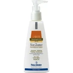 Frezyderm Skin Cleanser Пенящееся очищающее средство для лица для кожи, склонной к акне, 125 мл: цены и характеристики