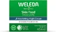 Weleda Skin Food Ночной увлажняющий и восстанавливающий крем для лица с коллагеном и центеллой азиатской 40 мл