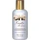 CHI Keratin Silk Infusion Кератиновый лосьон для волос 59 мл