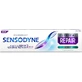 Sensodyne Clinical Repair Active Clean Зубная паста для чувствительных зубов 75 мл
