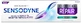 Sensodyne Clinical Repair Active Clean Зубная паста для чувствительных зубов 75 мл