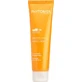 Phytomer Sun Solution Солнцезащитный крем для лица и тела SPF30 50 мл