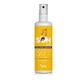 Uplab Pharmaceuticals SunLab Sun Protection Face and Body SPF30+ Спрей для лица и тела 200 мл