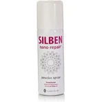 Epsilon Health Silben Silben Nano Repair Спрей для загоєння та лікування опіків 125 мл: ціни та характеристики