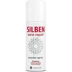 Epsilon Health Silben Silben Nano Repair Спрей для загоєння та лікування опіків 125 мл: ціни та характеристики