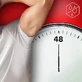 Old Spice Whitewater (Square Pack) Дезодорант-стик без алюминия 50 мл