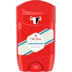 Old Spice Whitewater (Square Pack) Дезодорант-стик без алюминия 50 мл: цены и характеристики