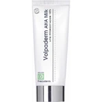 Frezyderm Volpaderm Volpaderm AHA Увлажняющее регенерирующее увлажняющее молочко для всех типов кожи 200 мл: цены и характеристики