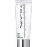 Frezyderm Volpaderm Volpaderm AHA Увлажняющее регенерирующее увлажняющее молочко для всех типов кожи 200 мл