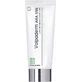 Frezyderm Volpaderm Volpaderm AHA Увлажняющее регенерирующее увлажняющее молочко для всех типов кожи 200 мл