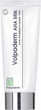 Frezyderm Volpaderm Volpaderm AHA Увлажняющее регенерирующее увлажняющее молочко для всех типов кожи 200 мл