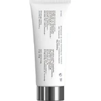 Frezyderm Volpaderm Volpaderm AHA Увлажняющее регенерирующее увлажняющее молочко для всех типов кожи 200 мл: цены и характеристики
