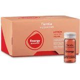 Ампула від випадіння волосся Fanola Energy be Complex Hair 12x10мл