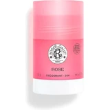 Roger & Gallet Дезодорант-стик без алюминия 50гр
