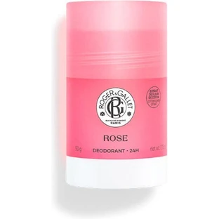 Roger & Gallet Дезодорант-стик без алюминия 50гр