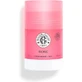Дезодорант-стік Roger & Gallet дезодорант алюмінієвий безбарвний 50гр