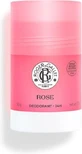 Roger &amp; Gallet Дезодорант-стик без алюминия 50гр