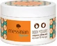 Увлажняющий лосьон для тела Messinian Spa для сухой и чувствительной кожи 250 мл