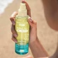 Isdin Photoprotector Hydro Солнцезащитный лосьон для тела SPF50 200 мл