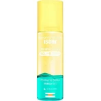 Isdin Photoprotector Hydro Солнцезащитный лосьон для тела SPF50 200 мл: цены и характеристики