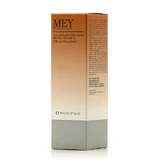 Mey Sun Солнцезащитный крем для тела SPF50 100 мл