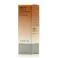 Mey Sun Солнцезащитный крем для тела SPF50 100 мл
