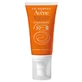 Eau Thermale Avène Very High Protection Fragrance-Free Water Resistant Sun Protection Face Cream SPF50 50ml
