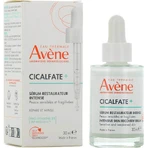 Eau Thermale Avène Cicalfate+ Інтенсивна антивікова сироватка для обличчя з вітаміном B5 30мл: ціни та характеристики