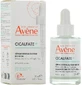 Eau Thermale Avène Cicalfate+ Интенсивная антивозрастная сыворотка для лица с витамином B5 30 мл