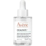 Eau Thermale Avène Cicalfate+ Інтенсивна антивікова сироватка для обличчя з вітаміном B5 30мл: ціни та характеристики