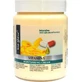 Зволожуючий крем для тіла Bio Glow Vitamins 500мл