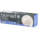 Splat Biomed Calcimax Зубная паста без фтора против кариеса 100 гр.: цены и характеристики
