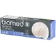 Splat Biomed Calcimax Зубная паста без фтора против кариеса 100 гр.