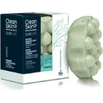 CleanSkin Натуральные средства для похудения и борьбы с целлюлитом / Антицеллюлитное мыло для тела с морскими водорослями 100 гр.: цены и характеристики
