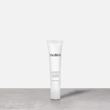 Medik8 Illuminating Eye Brightening Eye Balm с гиалуроновой кислотой 15 мл