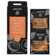Apivita Express Beauty Абрикосовий скраб-гель для обличчя для нормальної/сухої шкіри 16мл
