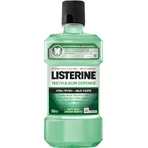 Ополіскувач для порожнини рота Listerine Teeth & Gum Defence М'ятний: ціни та характеристики