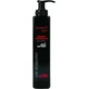 TommyG Keratin All Types Восстанавливающий/питательный кондиционер для всех типов волос 300 мл