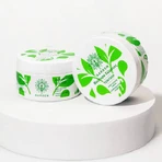 Garden Ginger Body Увлажняющее масло для тела для сухой и чувствительной кожи 100 мл: цены и характеристики