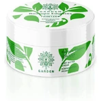 Garden Ginger Body Увлажняющее масло для тела для сухой и чувствительной кожи 100 мл: цены и характеристики